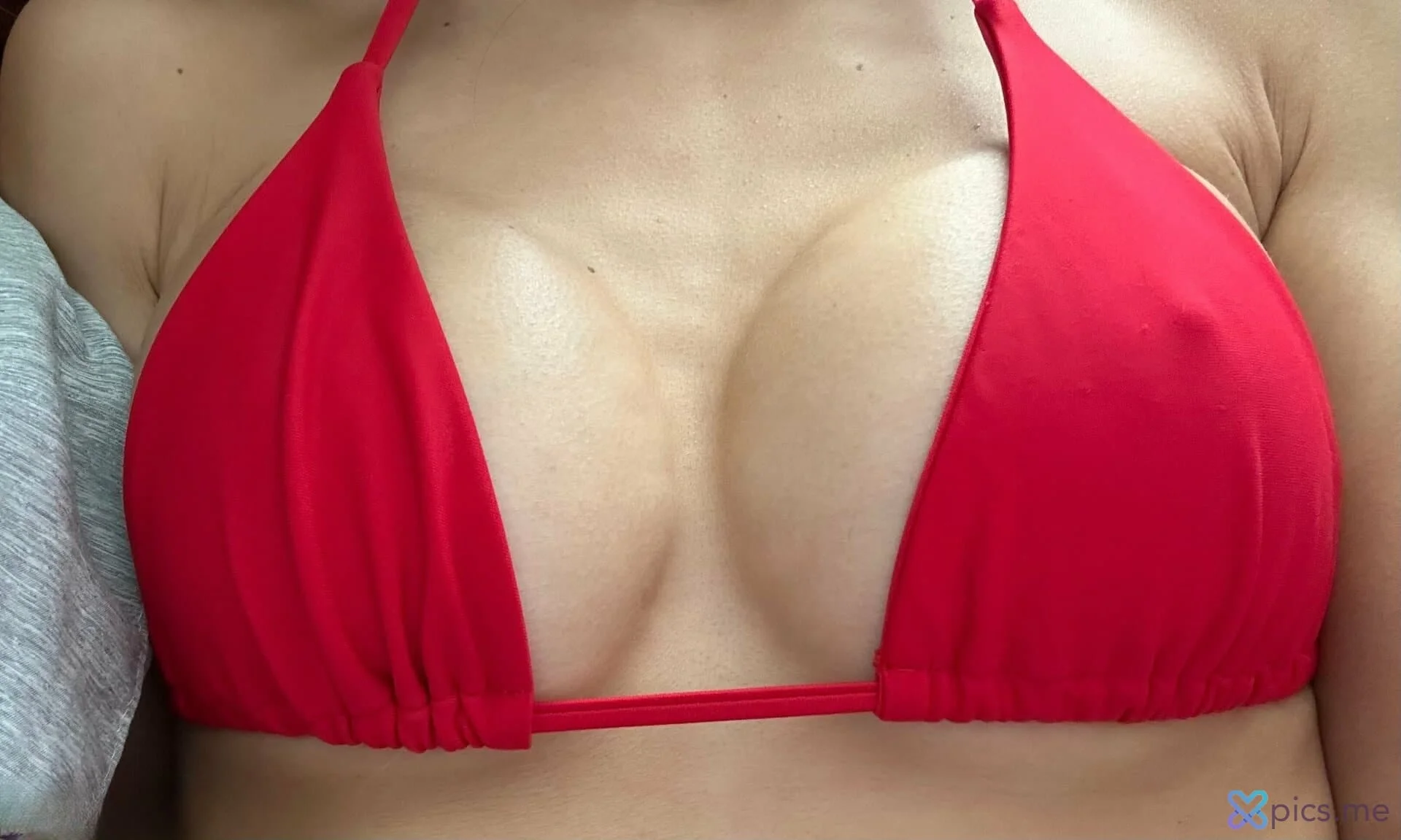 MARYxLEEEE ♡ nude Photo /  Porn - Photo #18