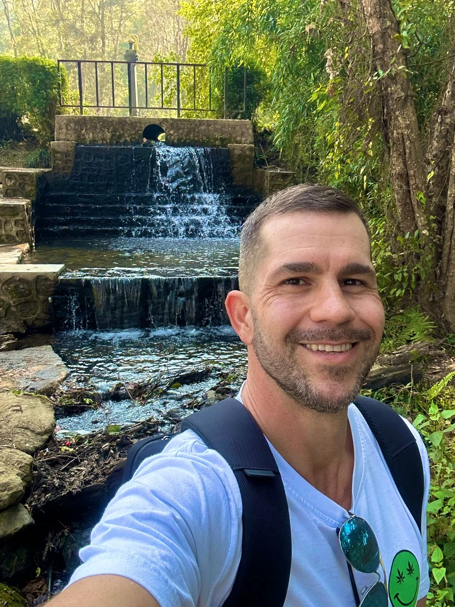 Master Jax nude Photo /  Porn - Photo #6