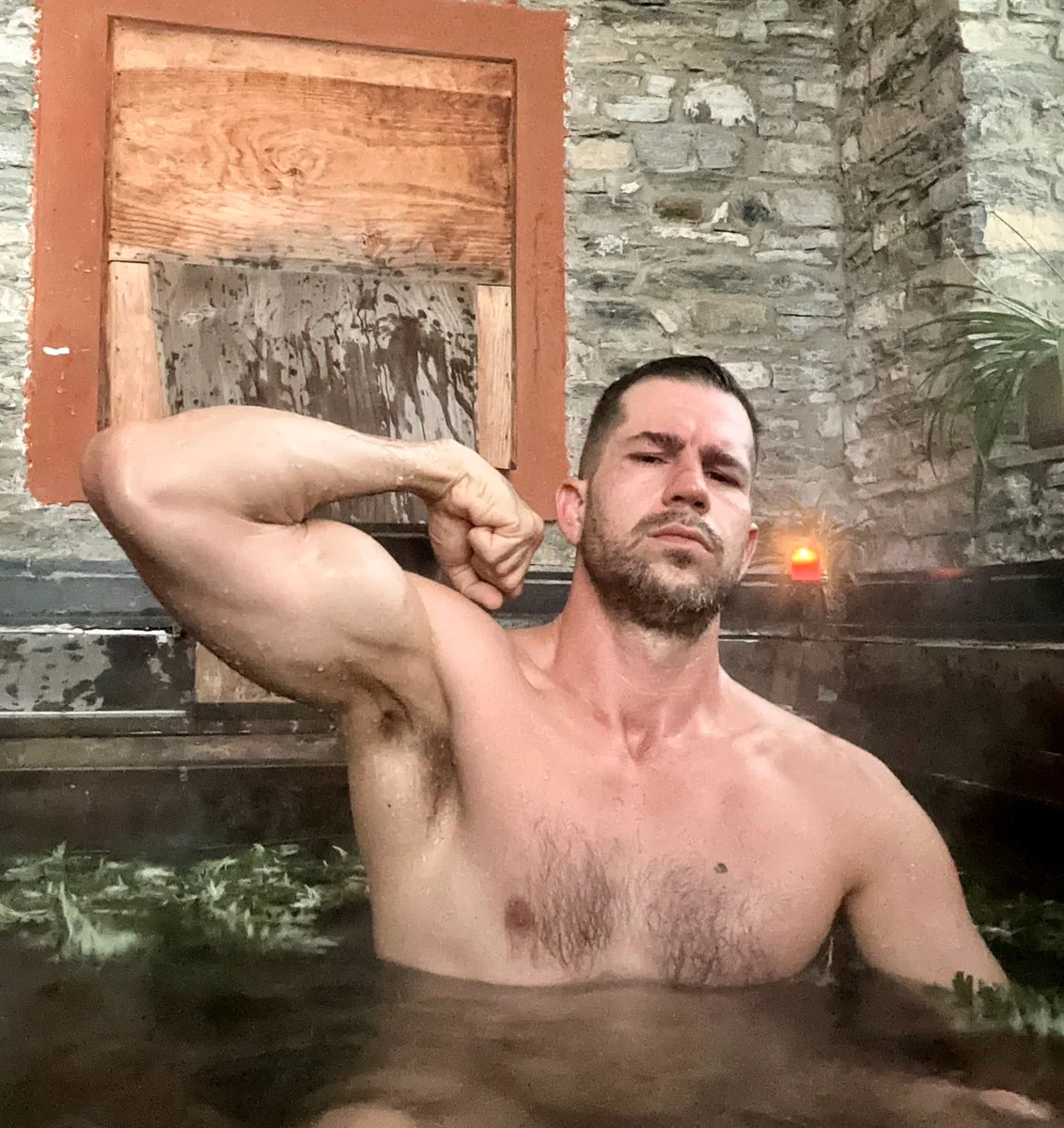 Master Jax nude Photo /  Porn - Photo #10