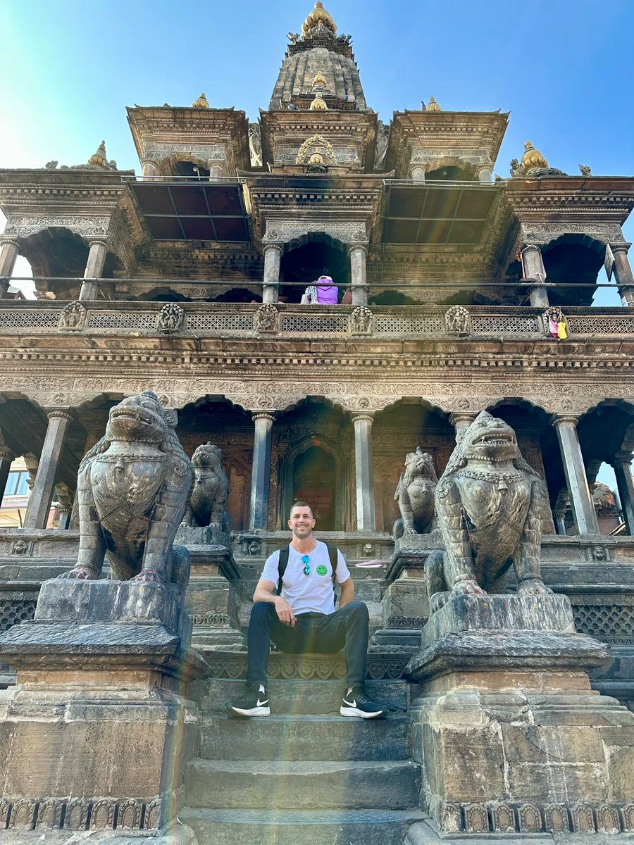 Master Jax nude Photo /  Porn - Photo #7