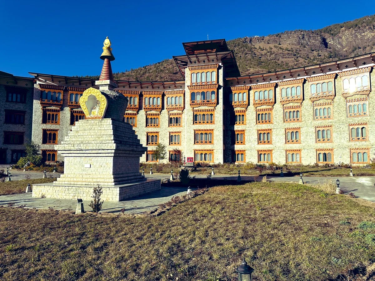 Master Jax nude Photo /  Porn - Photo #4