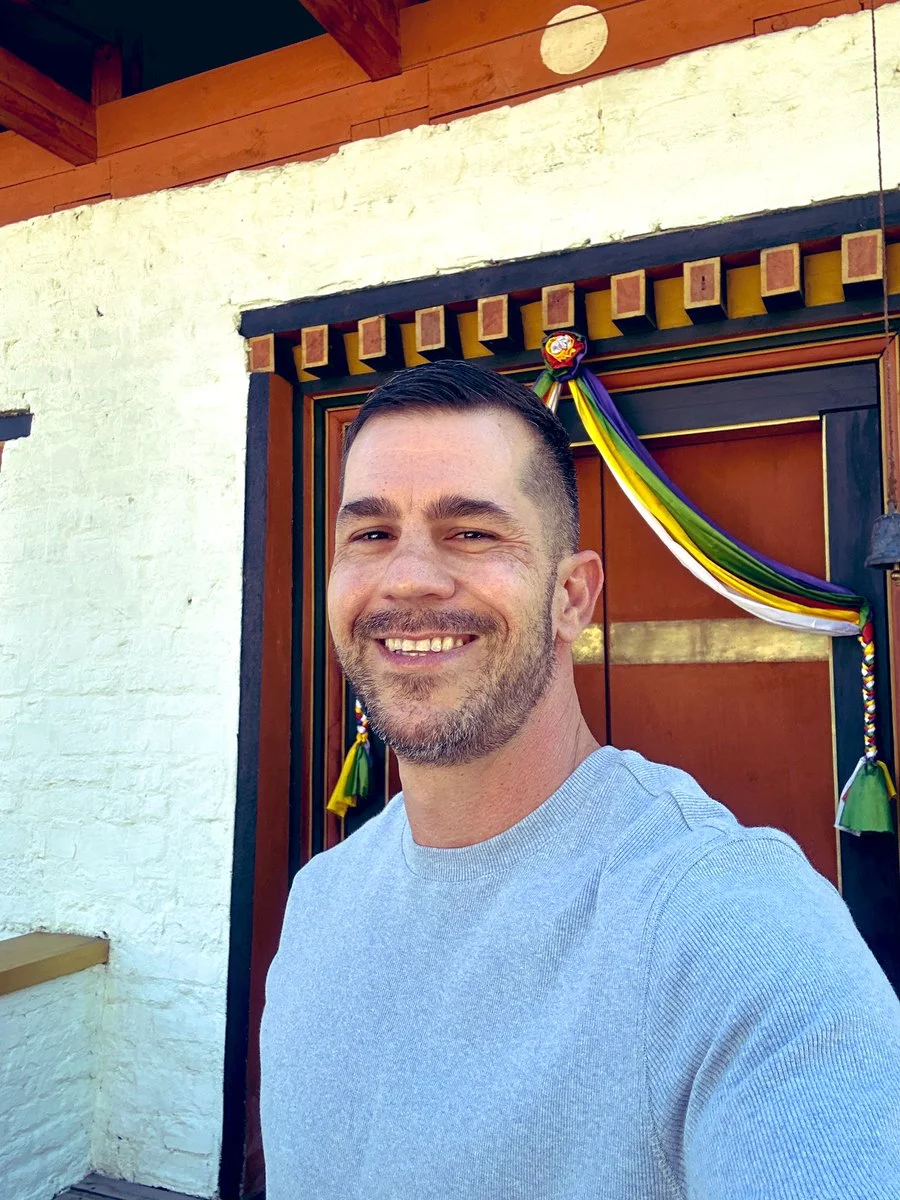 Master Jax nude Photo /  Porn - Photo #3