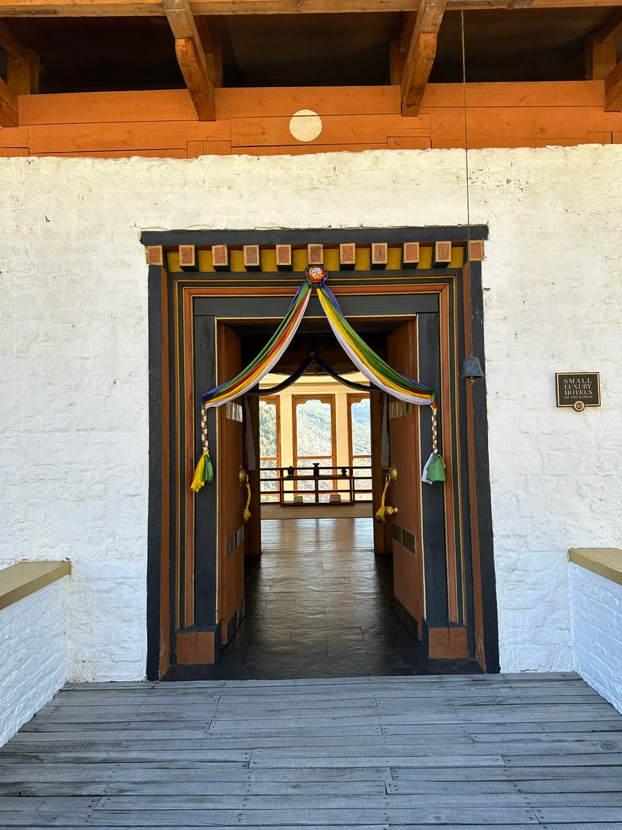 Master Jax nude Photo /  Porn - Photo #1