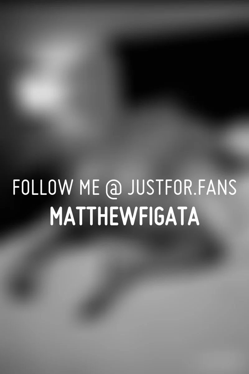 Matthew Figata nude Photo / matthewfigata Porn - Photo #4