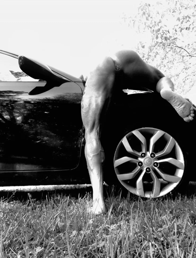 Matthew Figata nude Photo /  Porn - Photo #3