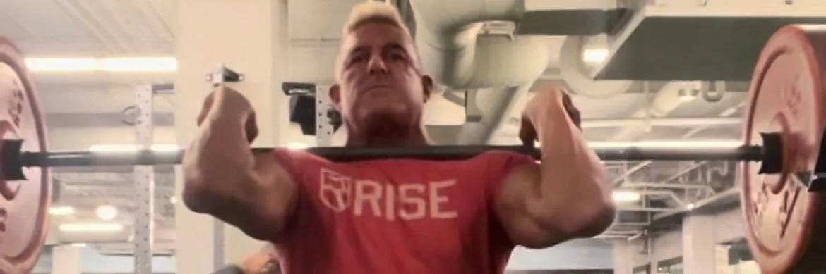 Matthew Figata nude Photo / matthewfigata Porn - Photo #1