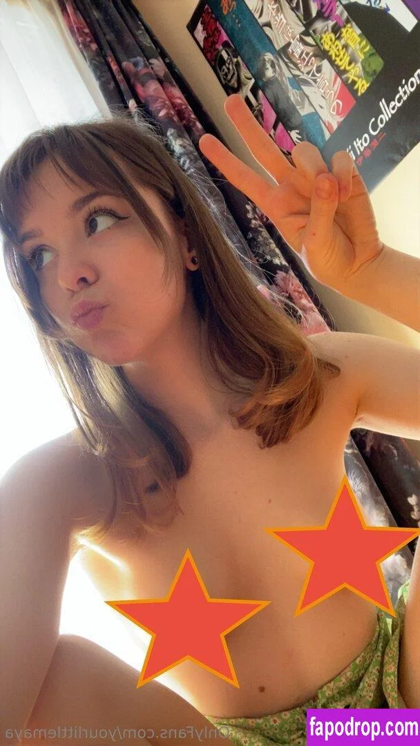 Maya (Exclusive) 💕 nude Photo /  Porn - Photo #35