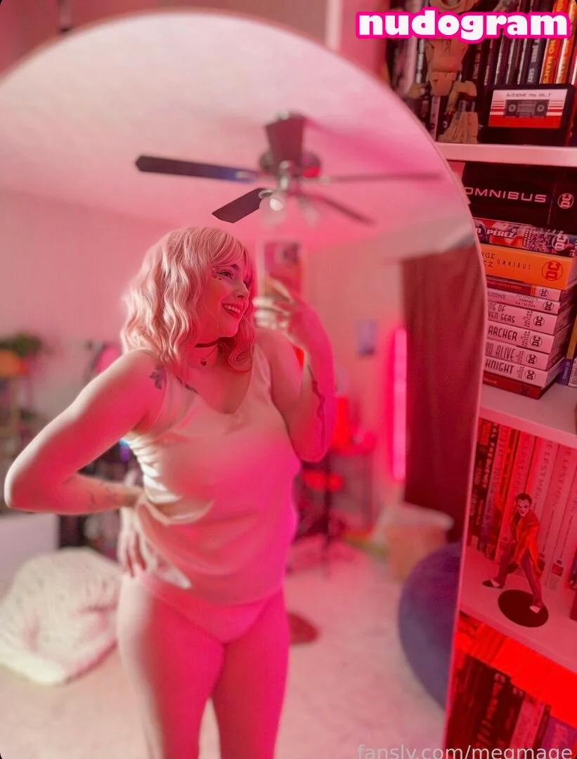 🍒 Megan Barton-Hanson 🍒 nude Photo /  Porn - Photo #31