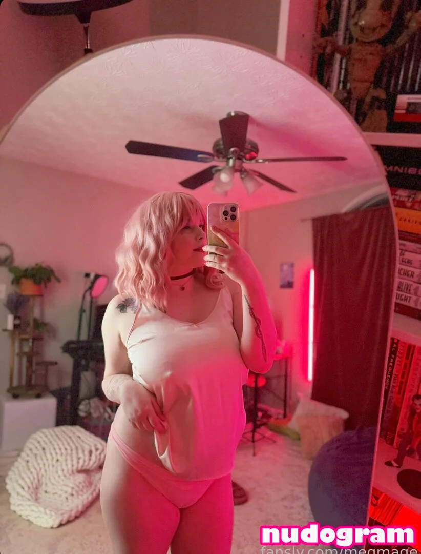 🍒 Megan Barton-Hanson 🍒 nude Photo /  Porn - Photo #29