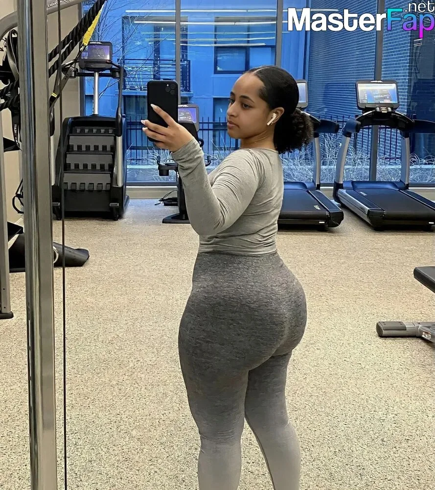 mk nude Photo /  Porn - Photo #32