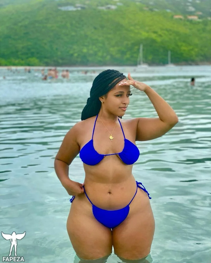 mk nude Photo /  Porn - Photo #19