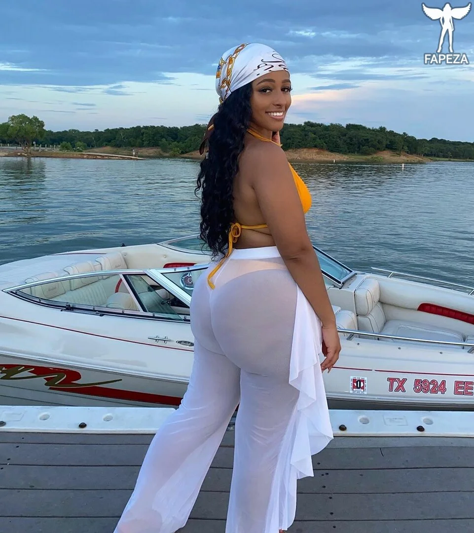 mk nude Photo /  Porn - Photo #23