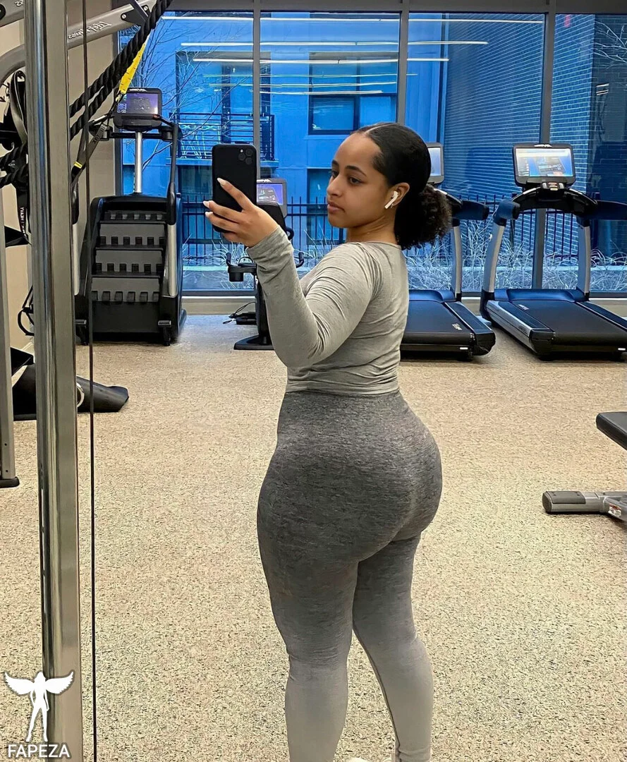 mk nude Photo /  Porn - Photo #22