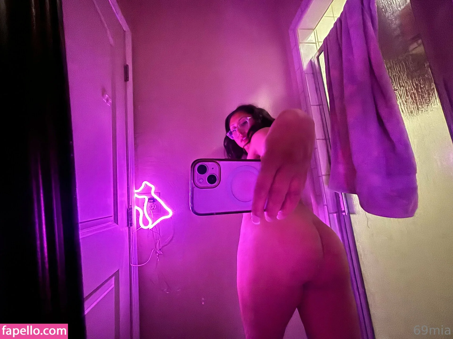 Mia angel nude Photo /  Porn - Photo #21