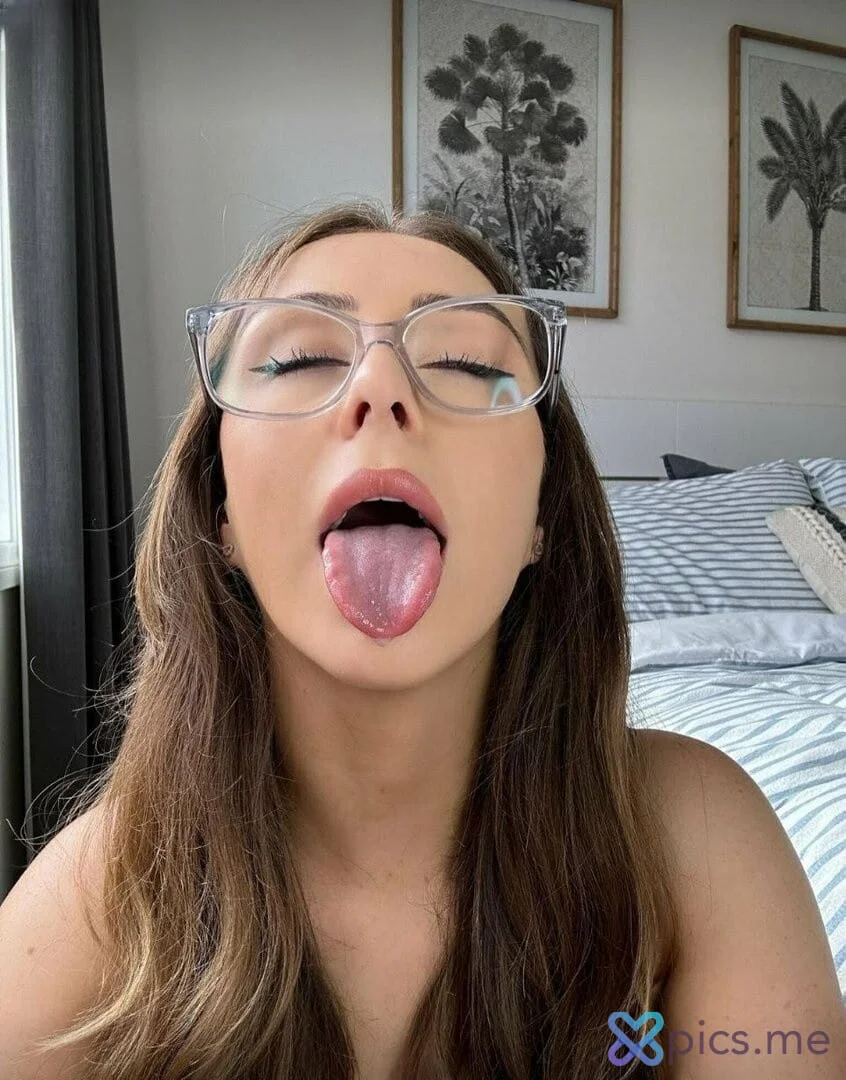 MIKAYLAH nude Photo /  Porn - Photo #14