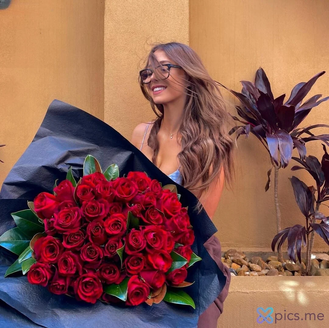 MIKAYLAH nude Photo /  Porn - Photo #17