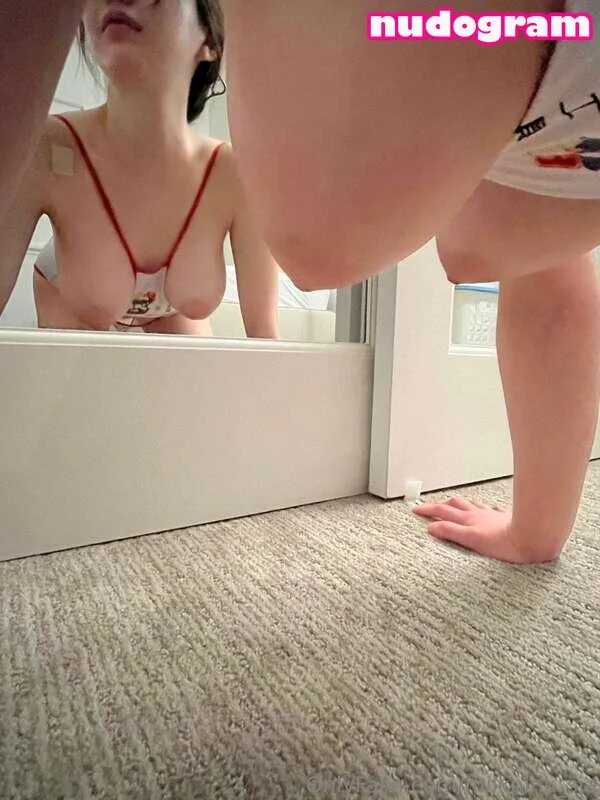 milkpink_sia nude Photo /  Porn - Photo #20