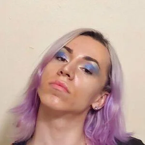 Wolfie nude Photo /  Porn - Photo #3