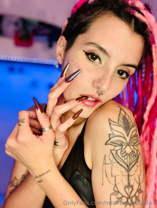 Mistress Arabella nude Photo /  Porn - Photo #29