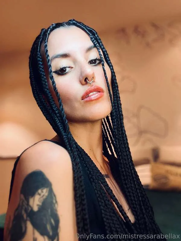 Mistress Arabella nude Photo /  Porn - Photo #13