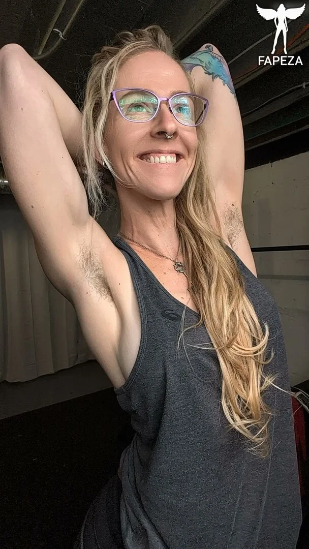 Carmilla nude Photo /  Porn - Photo #34