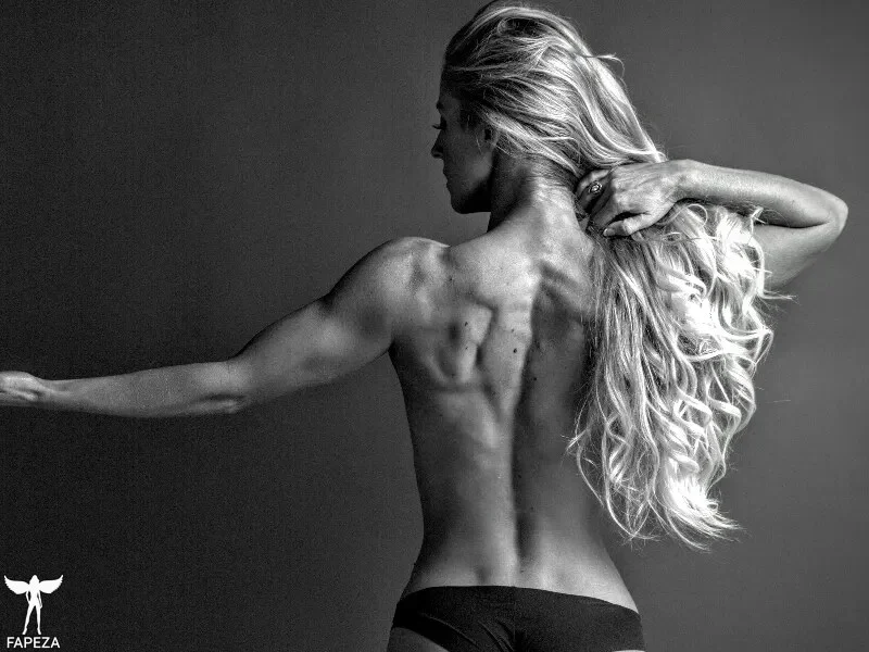 Carmilla nude Photo /  Porn - Photo #22