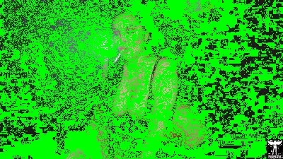 Carmilla nude Photo /  Porn - Photo #26