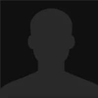 MizzKittKatt nude Photo /  Porn - Photo #1