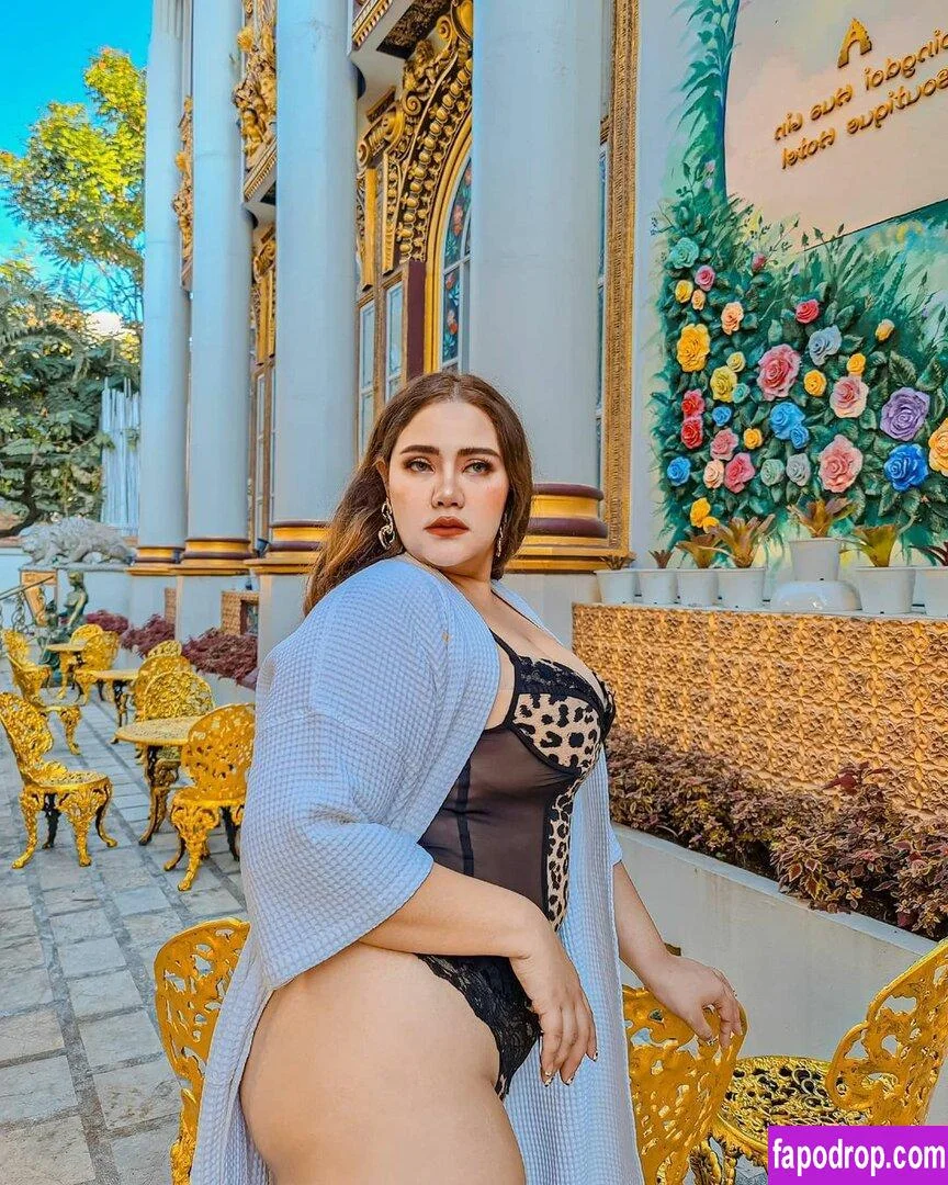 Money tsia nude Photo /  Porn - Photo #28