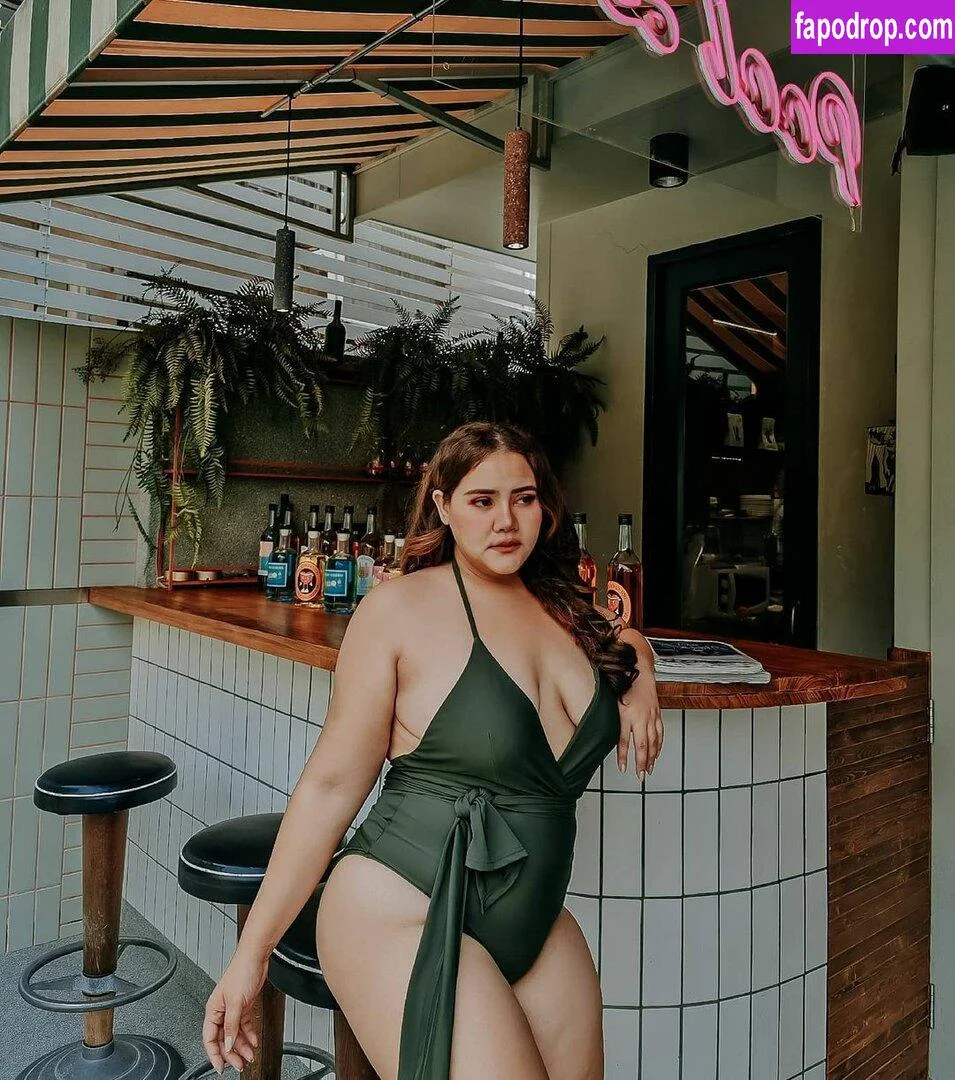 Money tsia nude Photo /  Porn - Photo #23