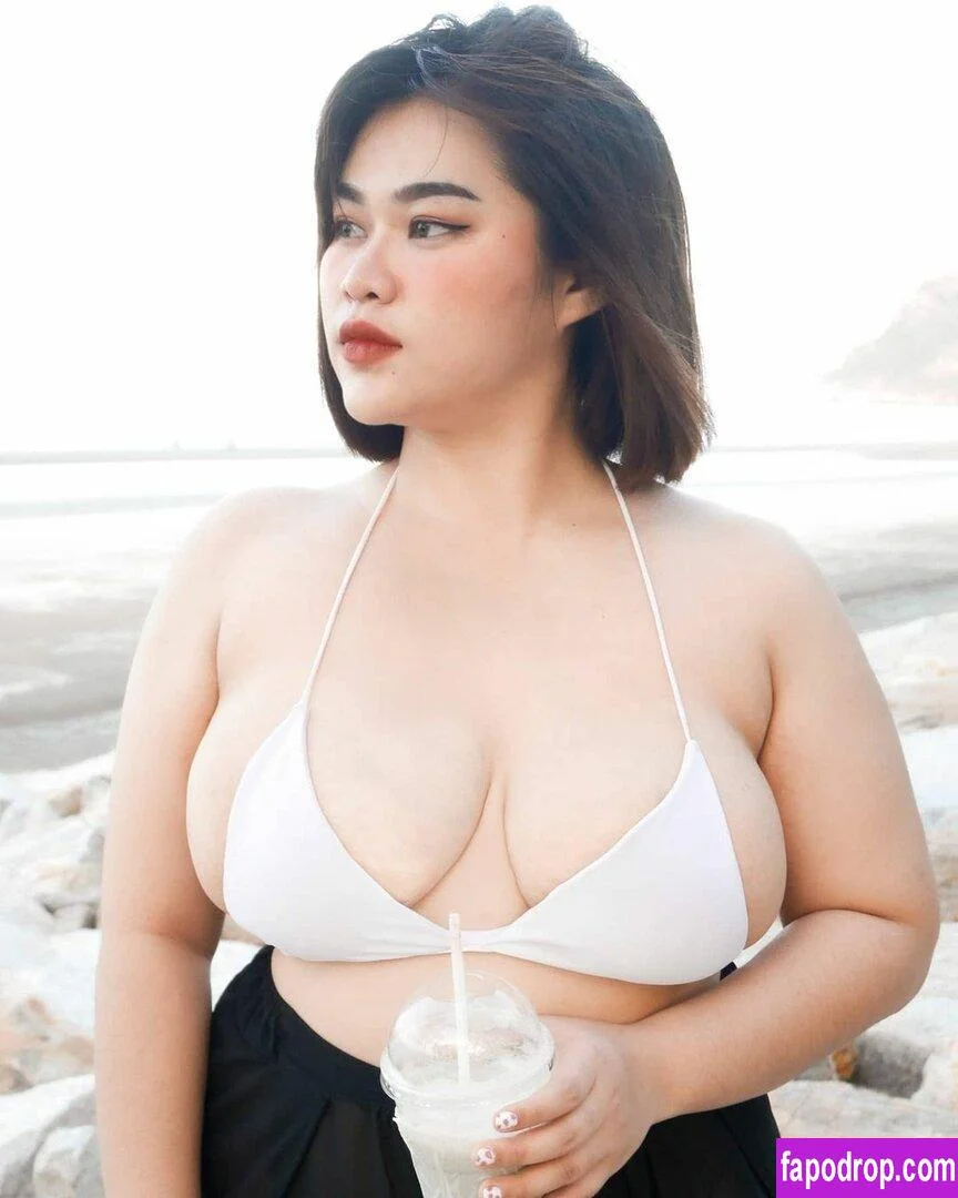 Money tsia nude Photo /  Porn - Photo #22