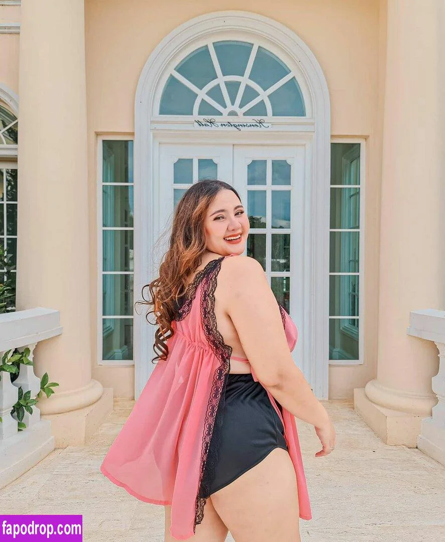 Money tsia nude Photo /  Porn - Photo #17