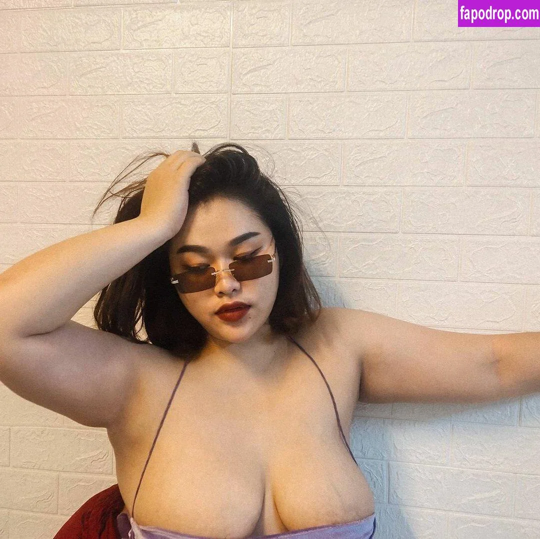 Money tsia nude Photo /  Porn - Photo #12