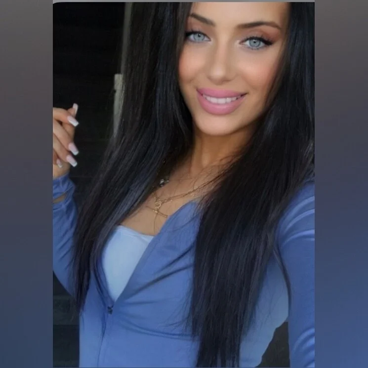 Lilmonicax nude Photo /  Porn - Photo #2