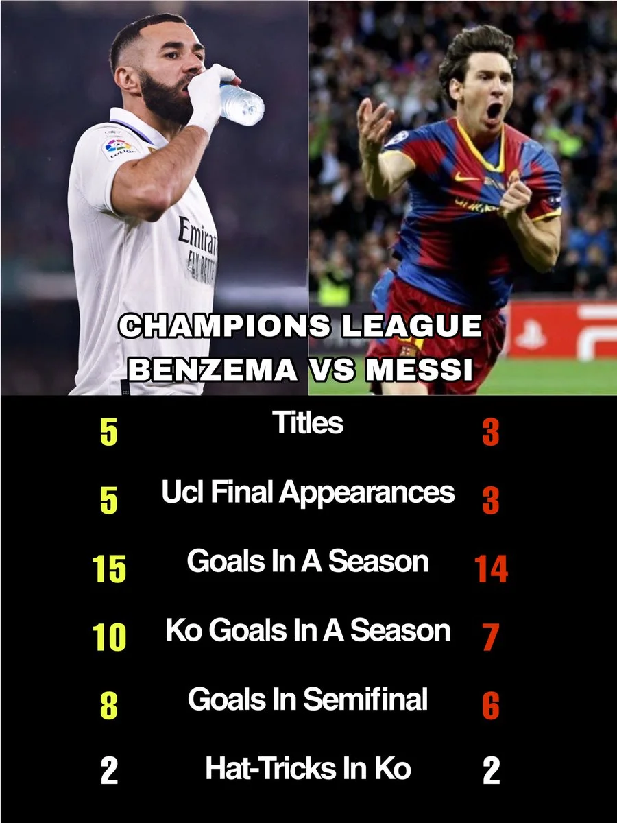 Mr Miami nude Photo /  Porn - Photo #8