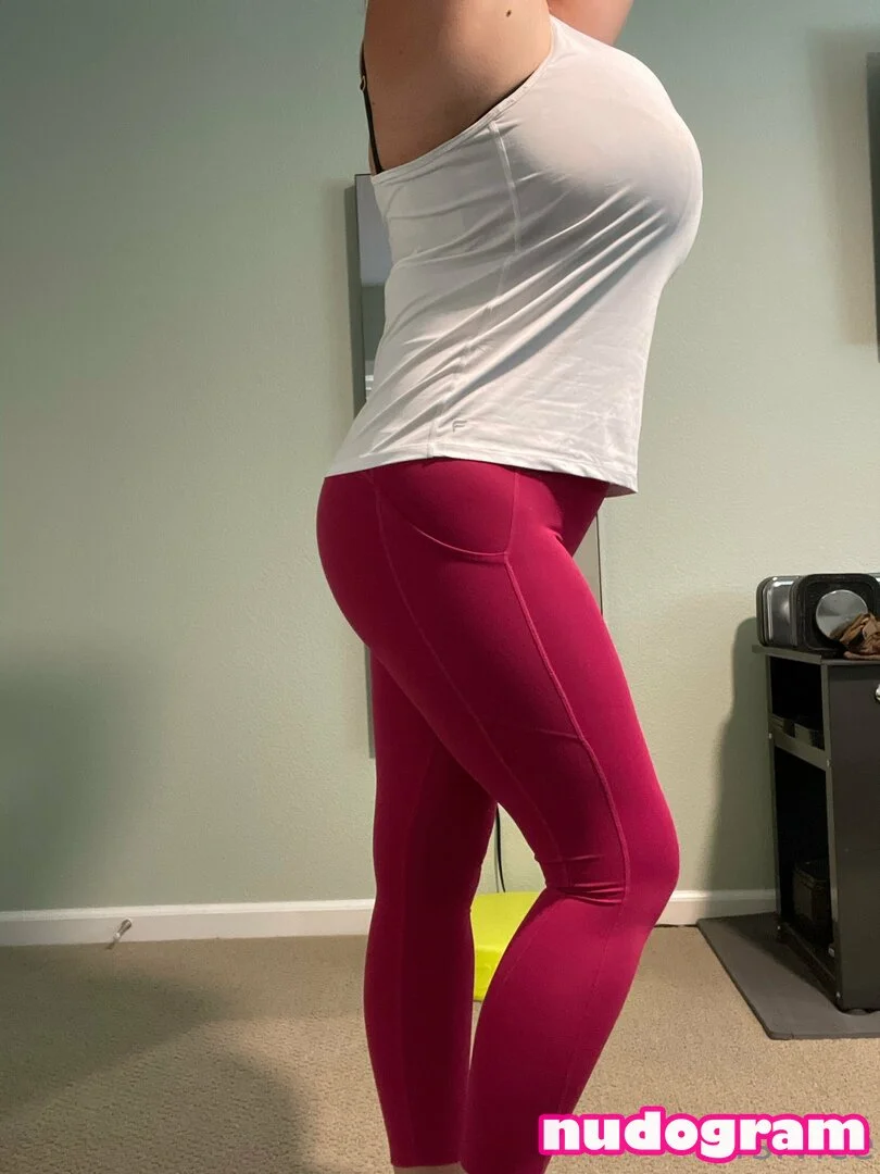 Mrs. Vice nude Photo /  Porn - Photo #2