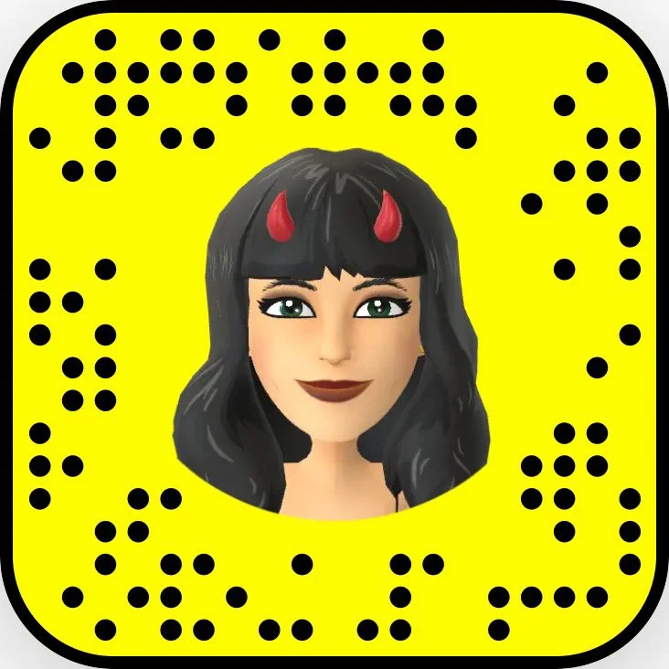 Ms_Nacke nude Photo /  Porn - Photo #15