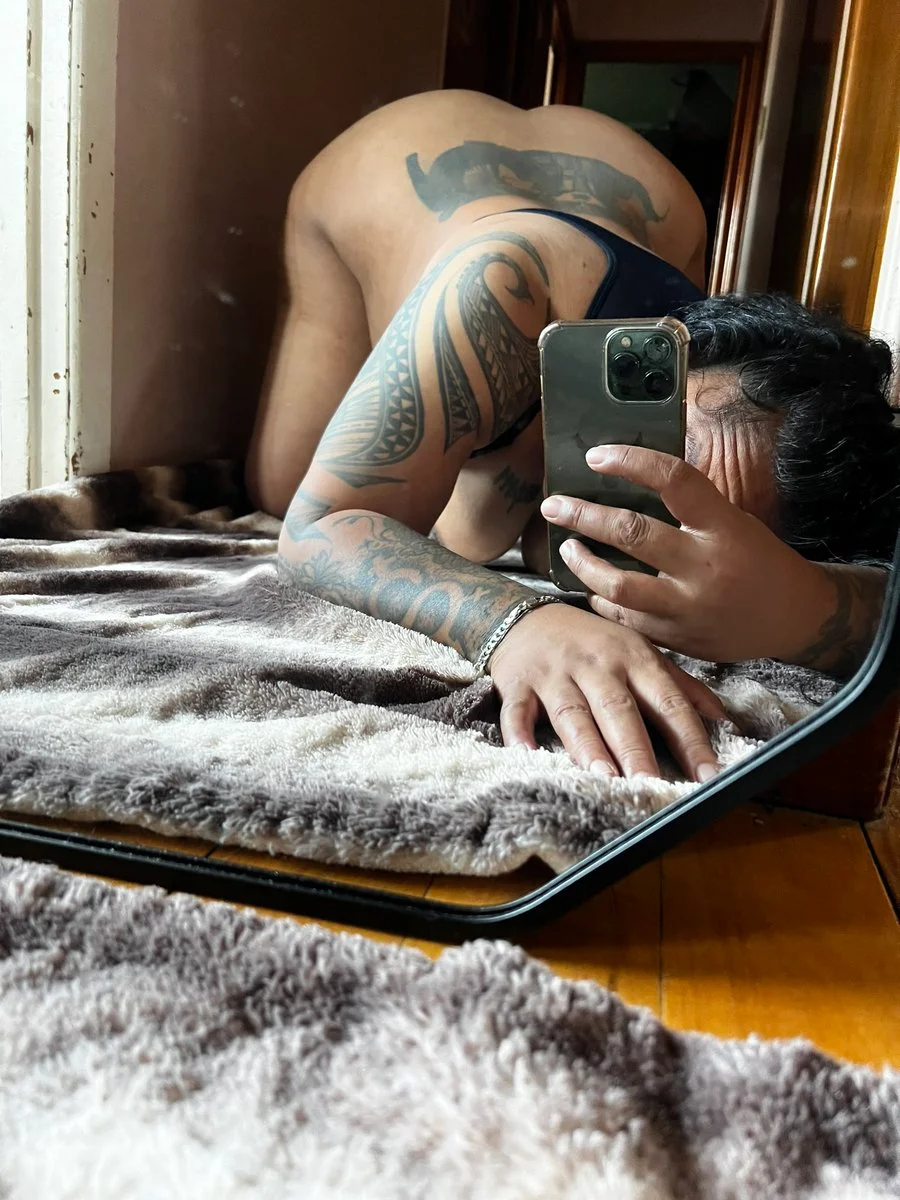 Leo84 nude Photo /  Porn - Photo #3