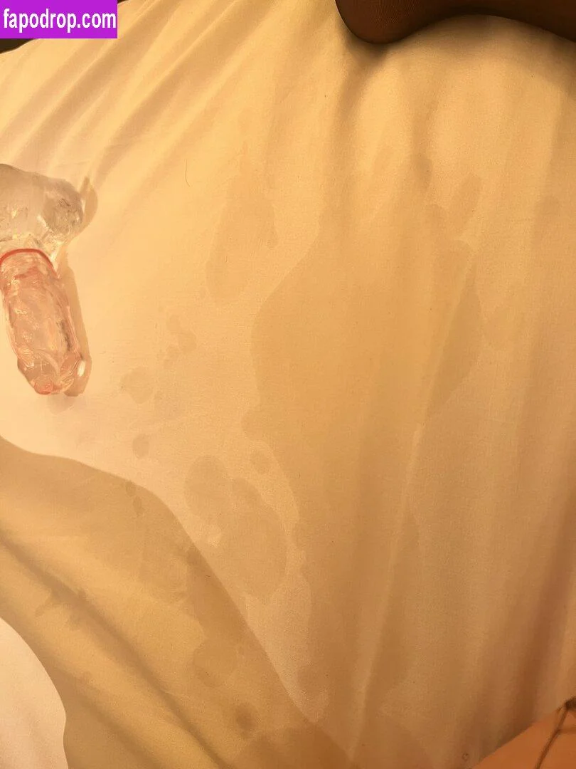 七瀬さくら nude Photo /  Porn - Photo #4