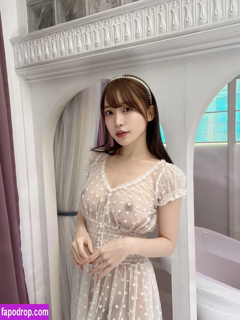 七瀬さくら nude Photo /  Porn - Photo #8