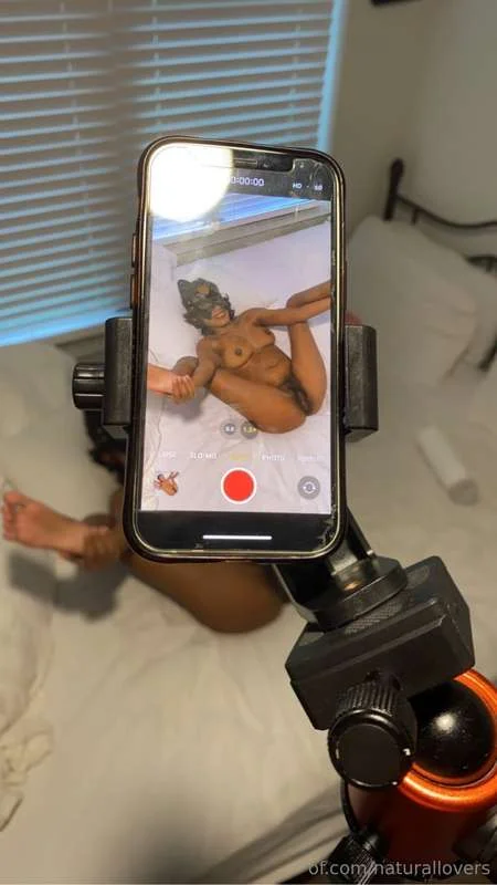 TheNaturalLovers nude Photo / naturallovers Porn - Photo #6