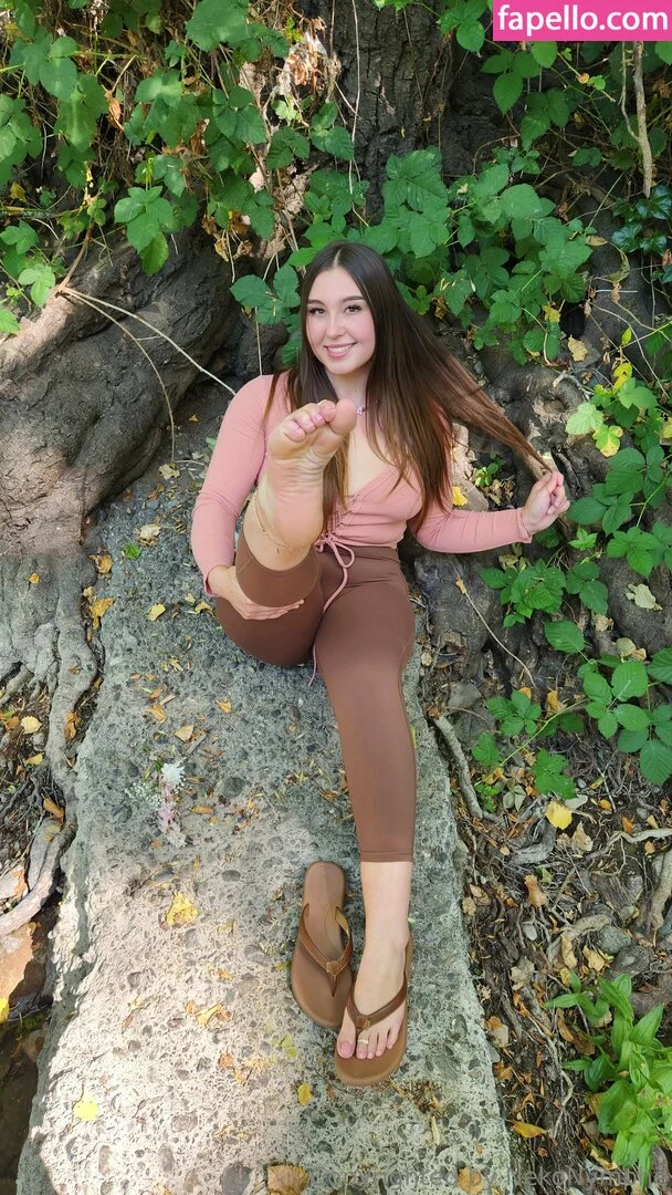 Neko nude Photo /  Porn - Photo #25