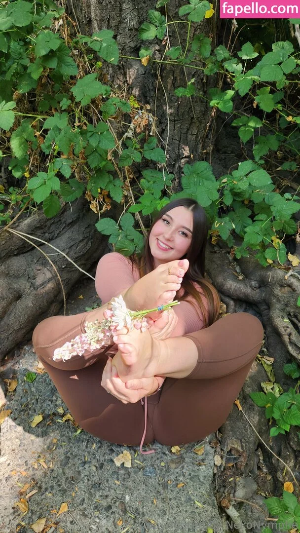 Neko nude Photo /  Porn - Photo #34