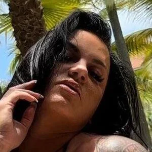 Nikki nude Photo /  Porn - Photo #34