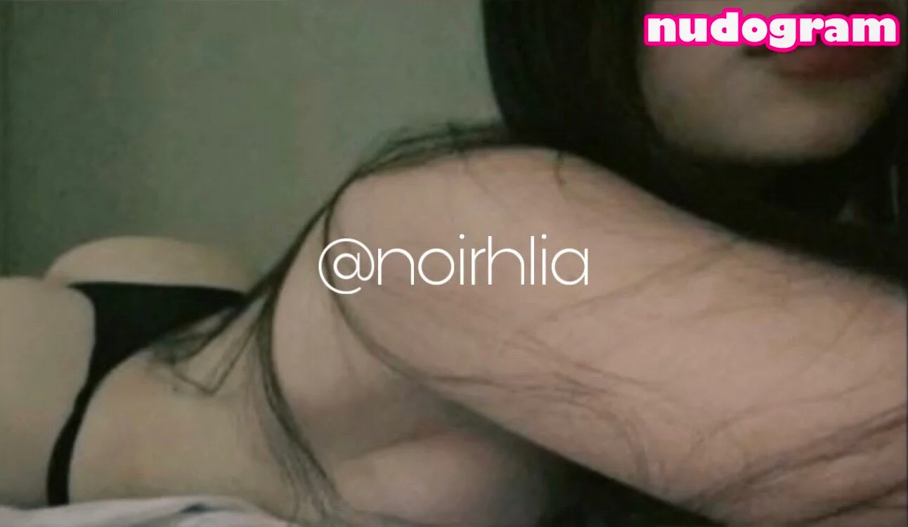 NOELIA nude Photo /  Porn - Photo #11