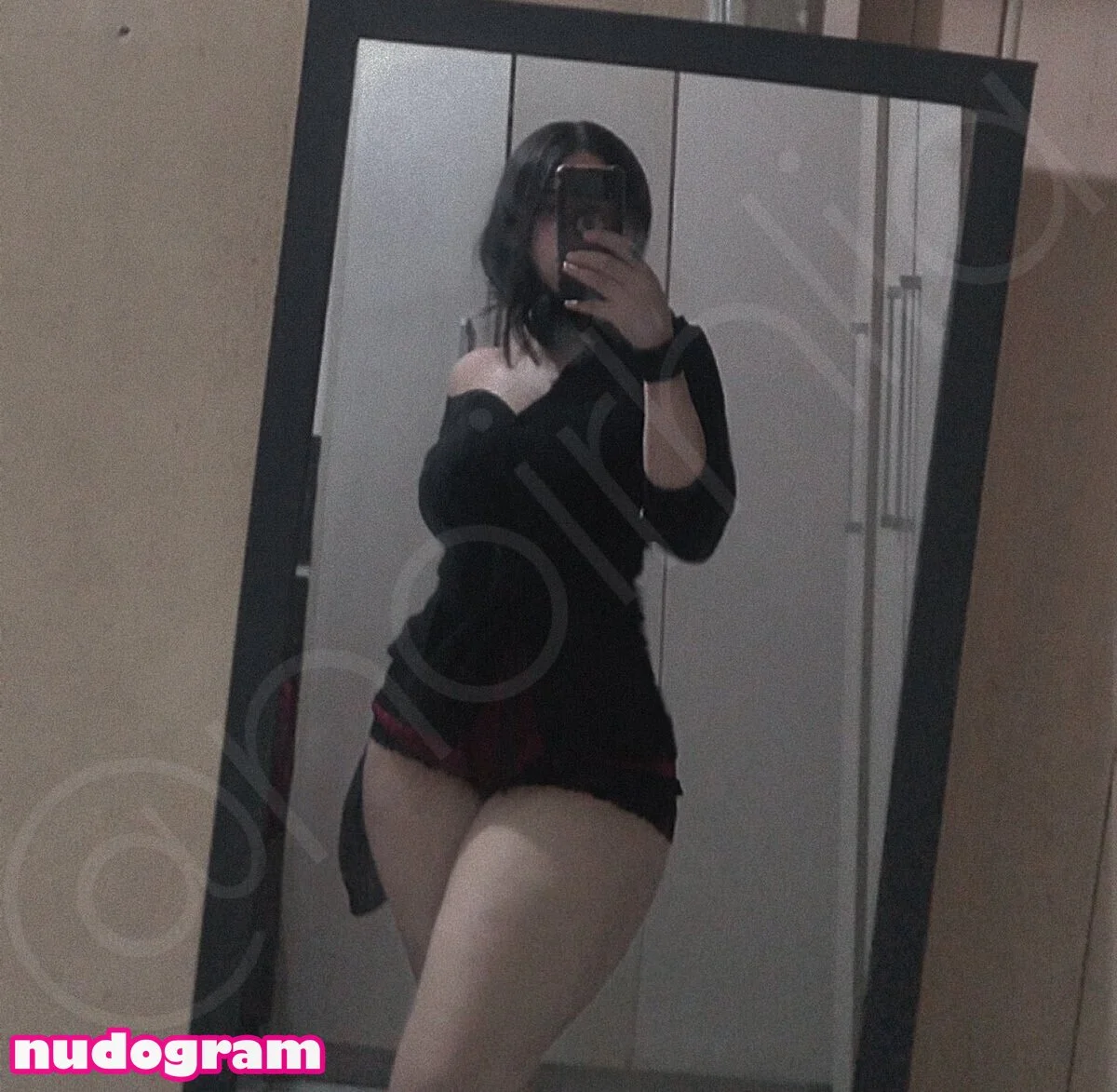 NOELIA nude Photo /  Porn - Photo #13