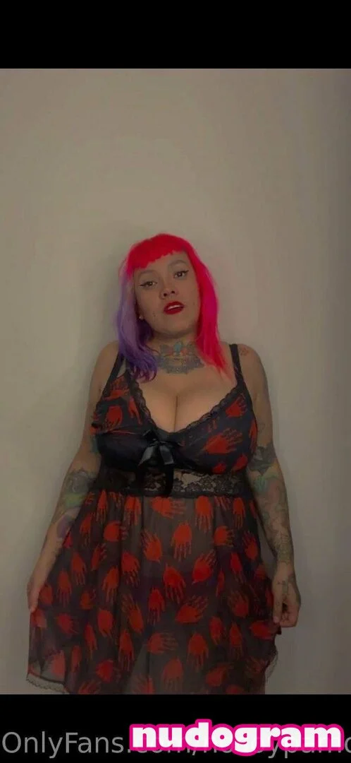 La otra Pam nude Photo /  Porn - Photo #14