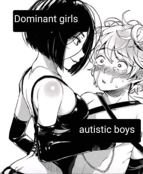 Demoness Nova Starlust nude Photo /  Porn - Photo #24