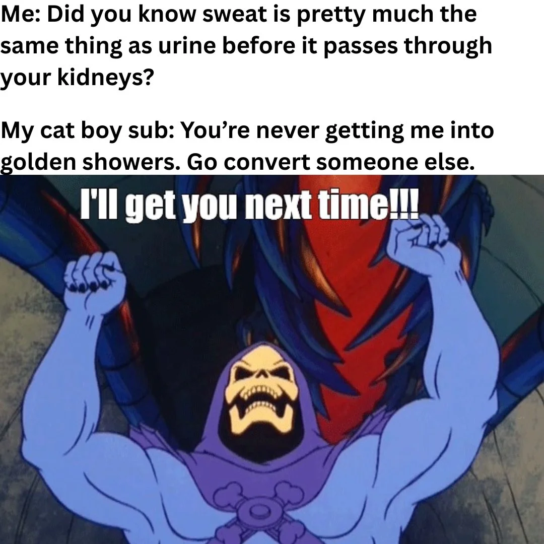 Demoness Nova Starlust nude Photo /  Porn - Photo #15