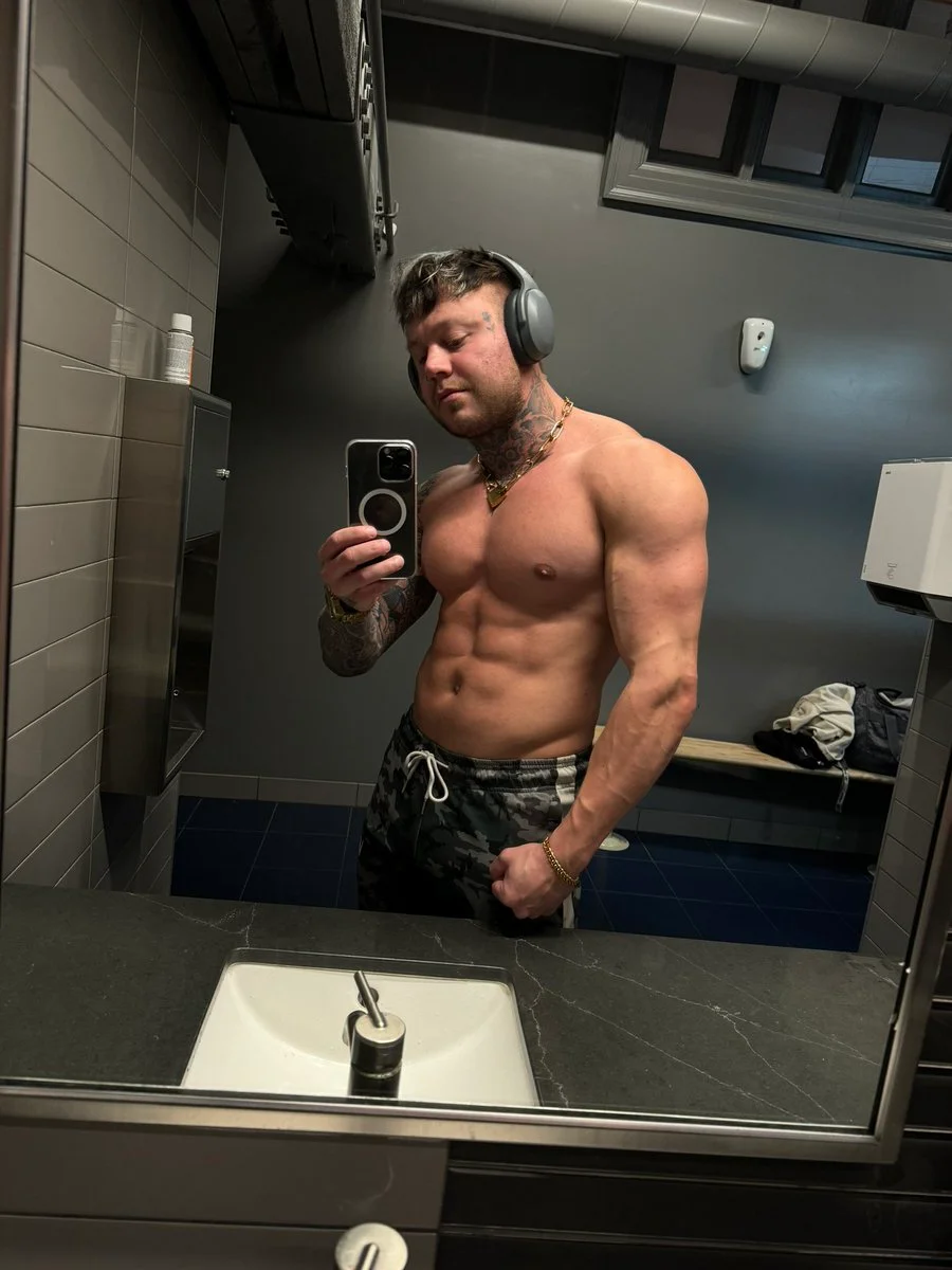 NSFW 𝙹𝙰𝙲𝙺𝙴𝙳 𝕂𝔸𝕐ℤ𝕆 nude Photo /  Porn - Photo #19